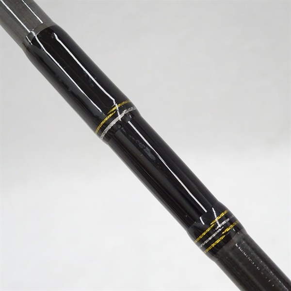 １３エメラルダスＭＸ８３ＭＬ